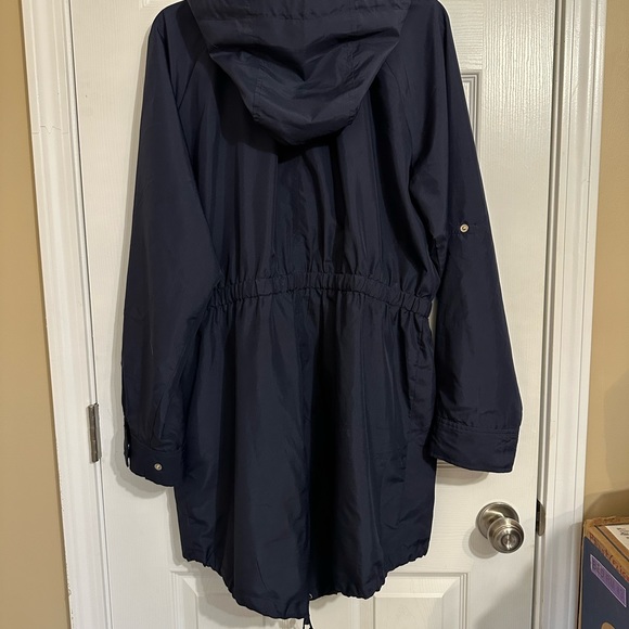 WHBM casual jacket - Picture 7 of 7